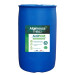 Hydrofuge-Toiture,-Murs-et-Façades-AlgiFuge,-Fût-de-200L-1
