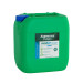 Nettoyant Toiture Biodégradable AlgiNet, 15 l