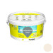 Colle-et-Joint-Epoxy-Weberepox-Easy-Beige-Crème-2,5-kg-1