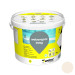 Colle-et-Joint-Epoxy-Weberepox-Easy-BeigeCrème-5-kg-1