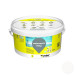 Colle-et-Joint-Epoxy-Weberepox-Easy-blanc-pur-2,5- Kg-1