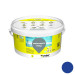 Colle-et-Joint-Epoxy-Weberepox-Easy-Bleu-2,5-kg-1