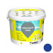 Colle-et-Joint-Epoxy-Weberepox-Easy-Bleu-5-kg-1