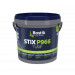 Colle Bi-Composants Stix P966 Turf Bostik Gazon Synthétique 6 kg 