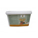 Colle gel monocomposante PU 93 pour dalles caoutchouc, pot de 5 kg