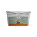 Colle gel monocomposante PU 93 pour dalles caoutchouc, pot de 15 kg
