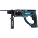 Perforateur-Burineur Makita SDS-Plus 18 V Li-Ion DHR202Z