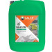 Fongicide Hydrofuge Concentré Professionnel Dalep 2100® Bidon de 20L 