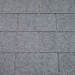 Shingles Noir pour Abris de Jardin Solid Traditionnel, 3 m2