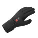 Gants-Chauffants-Confort-G-Heat-GL05-Noir-2