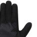 Gants-Chauffants-Confort-G-Heat-GL05-Noir-3