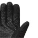 Gants-Chauffants-G-Heat-Rando-GL06-Noir-3