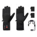 Gants-Chauffants-Fins-G-Heat-GL01-Noir-1