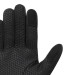 Gants-Chauffants-Fins-G-Heat-GL01-Noir-3