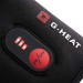 Gants-Chauffants-Fins-G-Heat-GL01-Noir-5