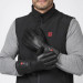 Gants-Chauffants-Polyvalents-Cuir-G-Heat-GL11-Noir-7