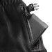 Gants-Chauffants-Polyvalents-Cuir-G-Heat-GL11-Noir-6