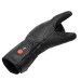 Gants-Chauffants-Polyvalents-Cuir-G-Heat-GL11-Noir-2