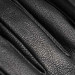 Gants-Chauffants-Polyvalents-Cuir-G-Heat-GL11-Noir-4