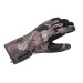 Gants de Chasse Chauffants G-Heat GL03 Camouflage -2