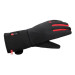 Gants-de-Manipulation-Chauffants-G-Heat-GL12-Noir/Rouge -3
