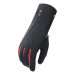 Gants-de-Manipulation-Chauffants-G-Heat-GL12-Noir/Rouge -2