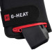 Gants-de-Manipulation-Chauffants-G-Heat-GL12-Noir/Rouge -4
