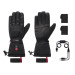 Gants-de-Ski-Chauffants-en-Cuir-G-Heat-Evo-3-SG05-Noir-1