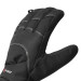 Gants-de-Ski-Chauffants-en-Cuir-G-Heat-Evo-3-SG05-Noir-3