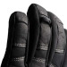 Gants-de-Ski-Chauffants-en-Cuir-G-Heat-Evo-3-SG05-Noir-2