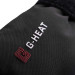 Gants-de-Ski-Chauffants-G-Heat-Evo-2-SG02-Noir-5