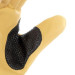 Gants-de-Travail-Chauffants-G-Heat-GP01-Beige/Noir-6