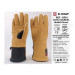 Gants-de-Travail-Chauffants-G-Heat-GP01-Beige/Noir-8