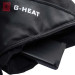 Gants-Moto-Chauffants G-Heat-Allroads+-MG04-Noir-3