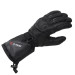 Gants-Moto-Chauffants G-Heat-Allroads+-MG04-Noir-2