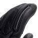 Gants-Moto-Chauffants G-Heat-Allroads+-MG04-Noir-5