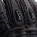 Gants-Moto-Chauffants G-Heat-Allroads+-MG04-Noir-6