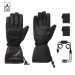 Gants-Moto-Chauffants G-Heat-Allroads+-MG04-Noir-1