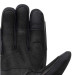 Gants-Moto-Chauffants-G-Heat-Rider-MG03-Noir-5