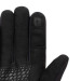 Sous-Gants-Chauffants-G-Heat-GL07-Noir-2