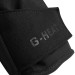 Gants-Vélo-Chauffants-G-Heat-GL08-Noir-2