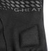 Gants-Vélo-Chauffants-G-Heat-GL08-Noir-4
