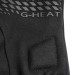 Gants-Vélo-Chauffants-G-Heat-GL08-Noir-4