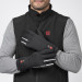 Gants-Vélo-Chauffants-G-Heat-GL08-Noir-6