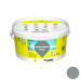 Colle-et-Joint-Epoxy-Weberepox-Easy-Gris-Acier-2,5-kg-1