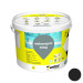 Colle-et-Joint-Epoxy-Weberepox-Easy-Gris-Ardoise-5-kg-1