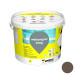 Colle-et-Joint-Epoxy-Weberepox-Easy-Moka-5-kg-1