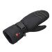 Moufles-Chauffantes-de-Ski-G-Heat-Alp-SG07-Noir-2