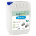 Nettoyant pour Toitures, Façades, Terrasses Algi-Vert, 20 L