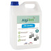 Nettoyant pour Toitures, Façades, Terrasses Algi-Vert, 5 L